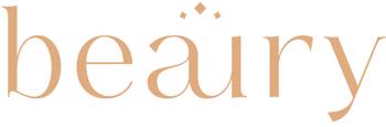 beaury logo